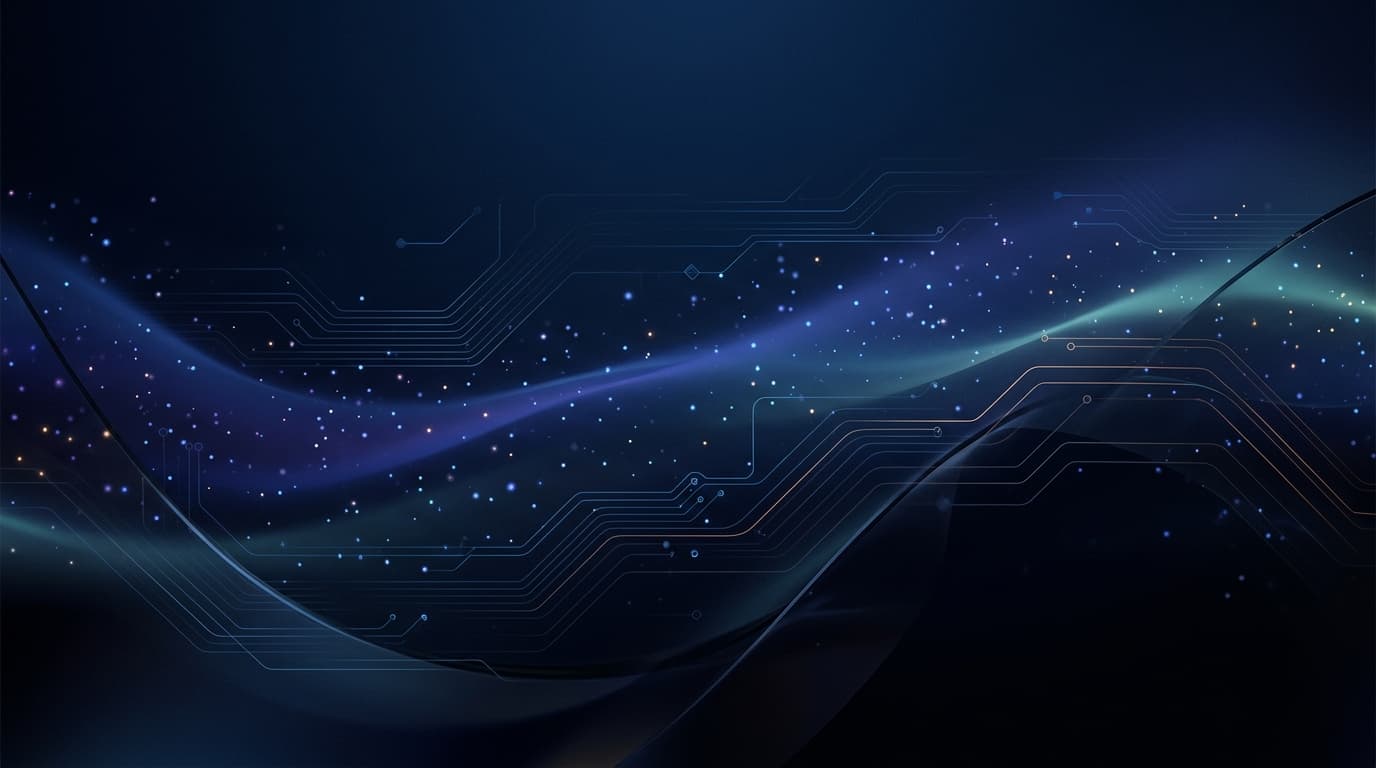VALUE ARCHIVE Background